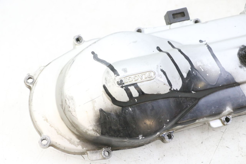 photo de CARTER VARIATEUR PIAGGIO VESPA S 2T 50 (2007 - 2014)