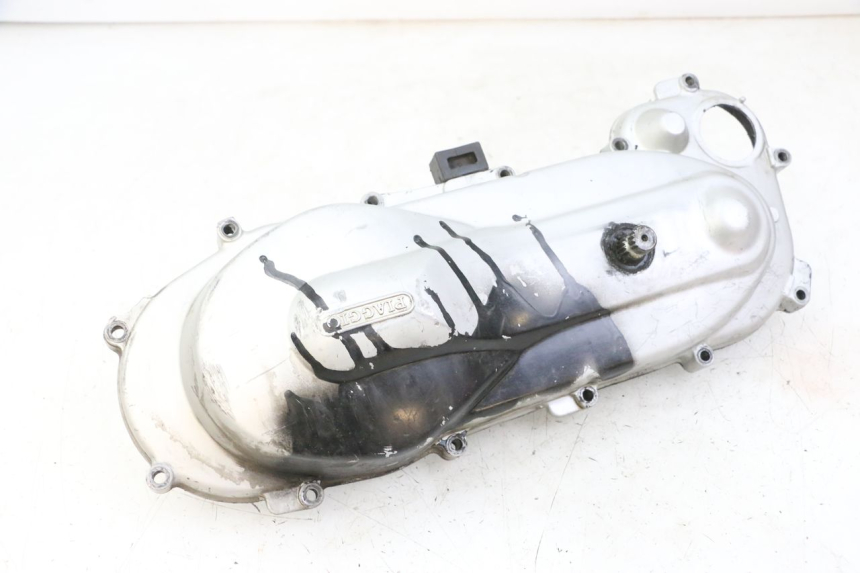 photo de CARTER VARIATEUR PIAGGIO VESPA S 2T 50 (2007 - 2014)