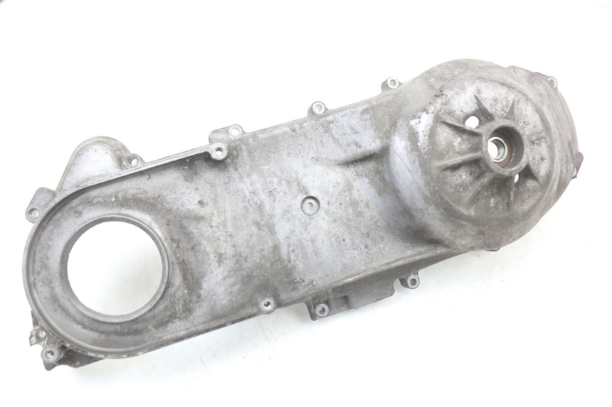 photo de CARTER VARIATEUR PIAGGIO X10 125 (2012 - 2017)