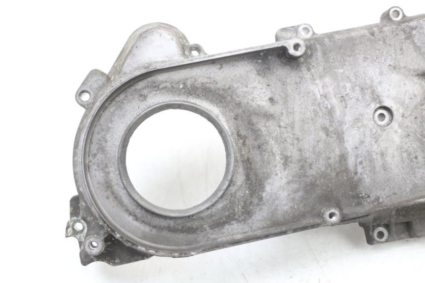 photo de CARTER VARIATEUR PIAGGIO X10 125 (2012 - 2017)