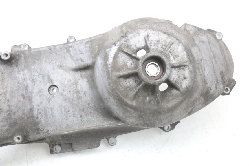 photo de CARTER VARIATEUR PIAGGIO X10 125 (2012 - 2017)