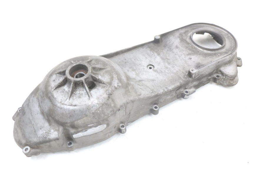 photo de CARTER VARIATEUR PIAGGIO X10 125 (2012 - 2017)