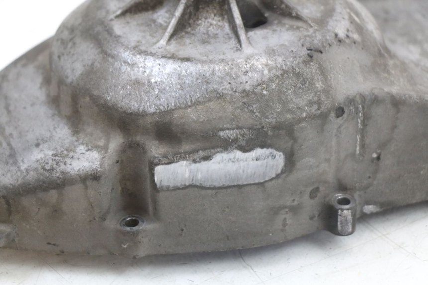 photo de CARTER VARIATEUR PIAGGIO X10 125 (2012 - 2017)