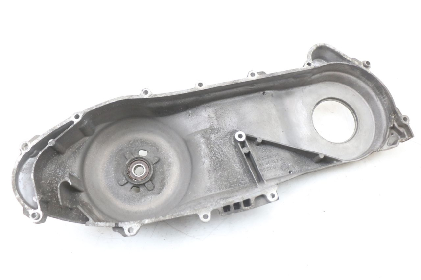 photo de CARTER VARIATEUR PIAGGIO X10 125 (2012 - 2017)