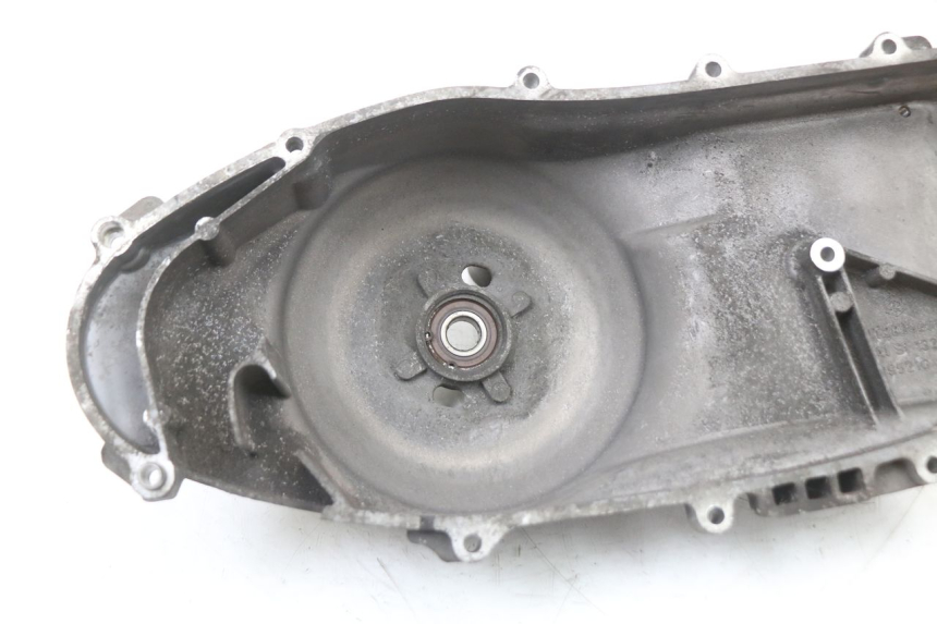 photo de CARTER VARIATEUR PIAGGIO X10 125 (2012 - 2017)
