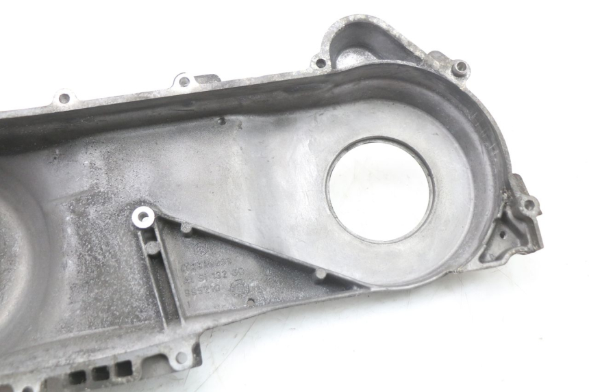 photo de CARTER VARIATEUR PIAGGIO X10 125 (2012 - 2017)