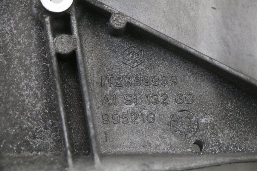 photo de CARTER VARIATEUR PIAGGIO X10 125 (2012 - 2017)