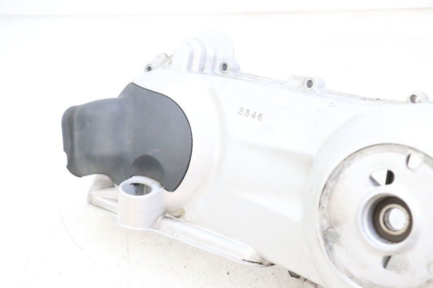 photo de CARTER VARIATEUR PIAGGIO X8 125 (2004 - 2007)