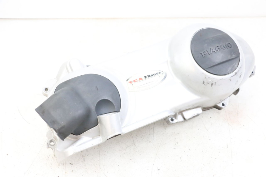 photo de CARTER VARIATEUR PIAGGIO X8 125 (2004 - 2007)