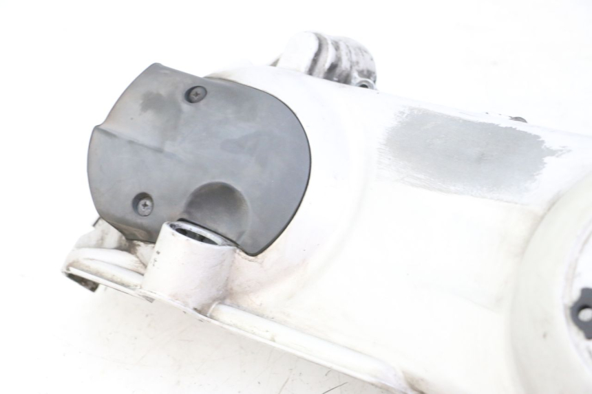 photo de CARTER VARIATEUR PIAGGIO X8 125 (2004 - 2007)