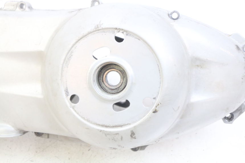 photo de CARTER VARIATEUR PIAGGIO X9 125 (2000 - 2003)