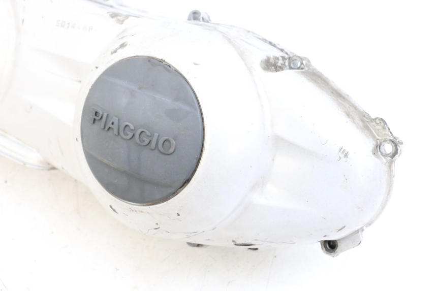 photo de CARTER VARIATEUR PIAGGIO X9 125 (2000 - 2003)