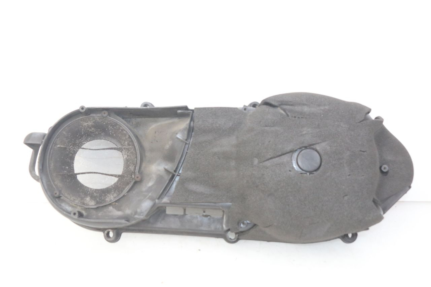 photo de CARTER VARIATEUR PIAGGIO X9 EVOLUTION 500 (2003 - 2005)