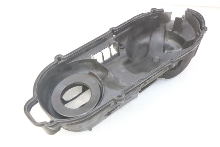 photo de CARTER VARIATEUR PIAGGIO X9 EVOLUTION 500 (2003 - 2005)