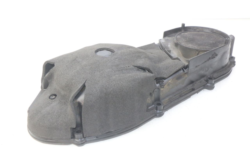photo de CARTER VARIATEUR PIAGGIO X9 EVOLUTION 500 (2003 - 2005)