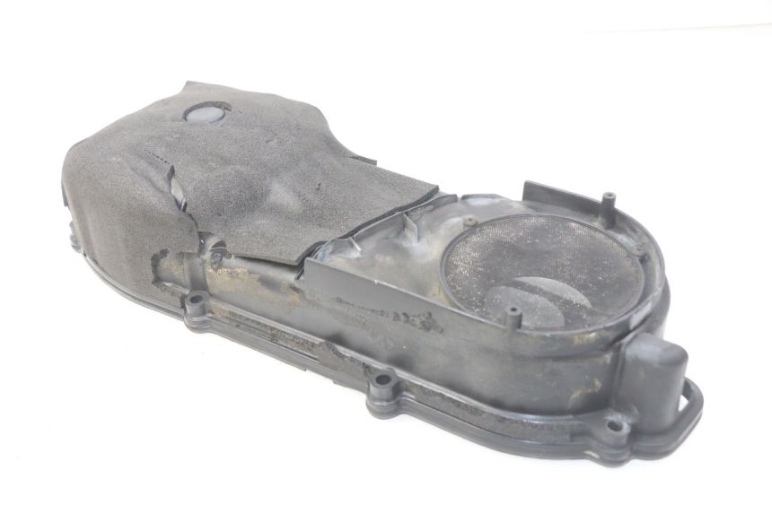 photo de CARTER VARIATEUR PIAGGIO X9 EVOLUTION 500 (2003 - 2005)