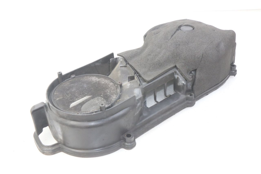 photo de CARTER VARIATEUR PIAGGIO X9 EVOLUTION 500 (2003 - 2005)