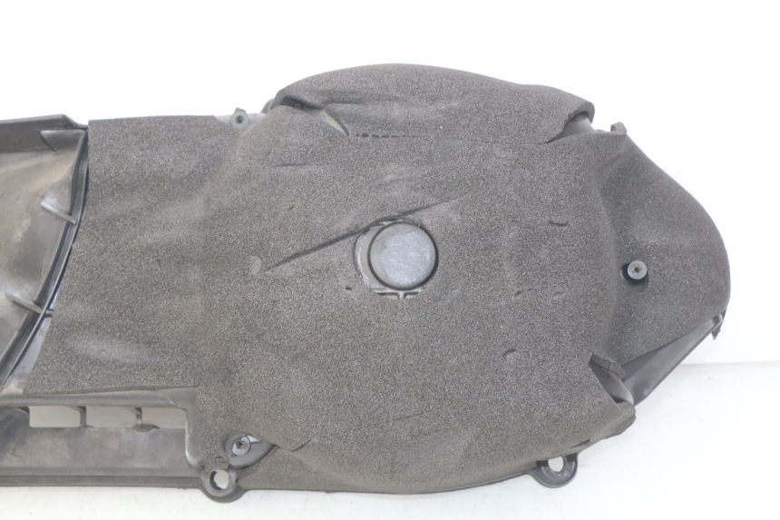 photo de CARTER VARIATEUR PIAGGIO X9 EVOLUTION 500 (2003 - 2005)