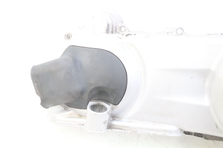 photo de CARTER VARIATEUR PIAGGIO X9 EVOLUTION 125 (2003 - 2007)