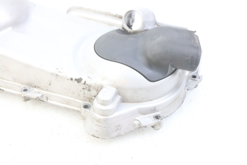 photo de CARTER VARIATEUR PIAGGIO X9 EVOLUTION 125 (2003 - 2007)