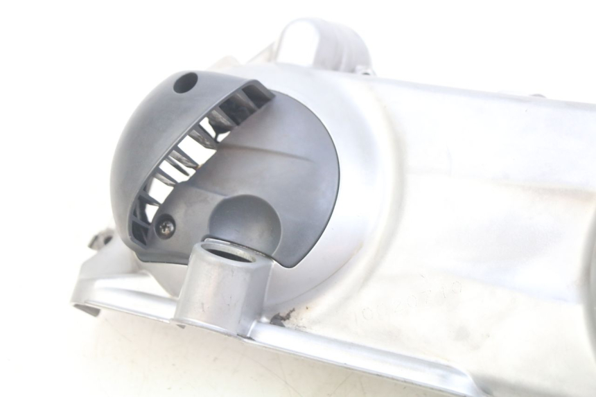 photo de CARTER VARIATEUR PIAGGIO XEVO - X EVO 125 (2007 - 2016)