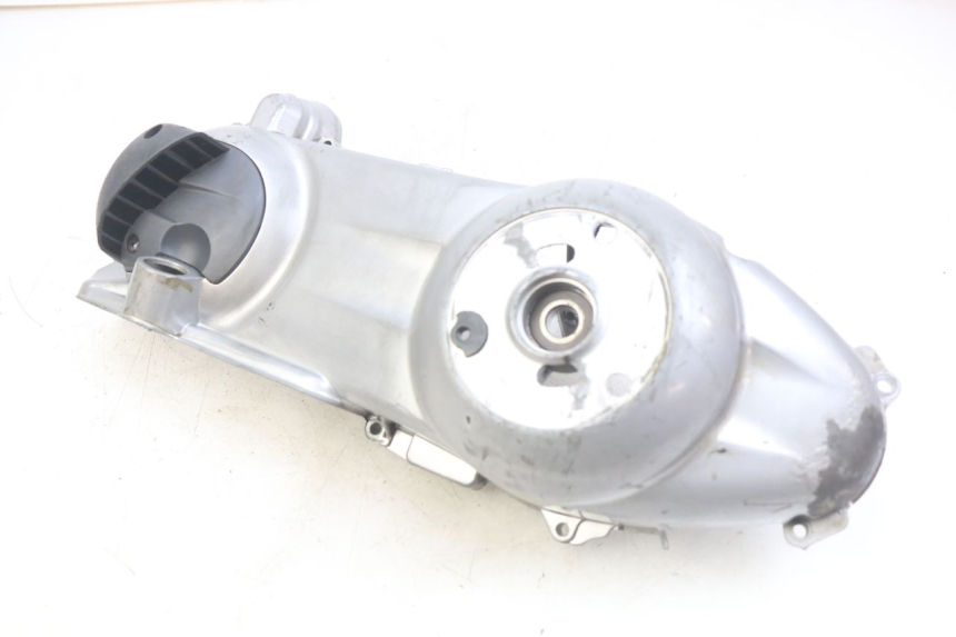 photo de CARTER VARIATEUR PIAGGIO XEVO - X EVO 125 (2007 - 2016)