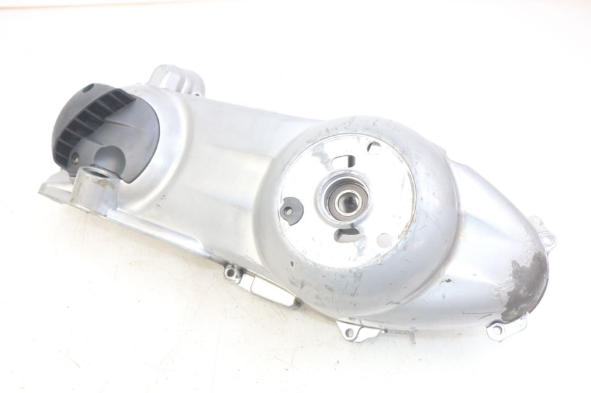 photo de CARTER VARIATEUR PIAGGIO XEVO - X EVO 125 (2007 - 2016)