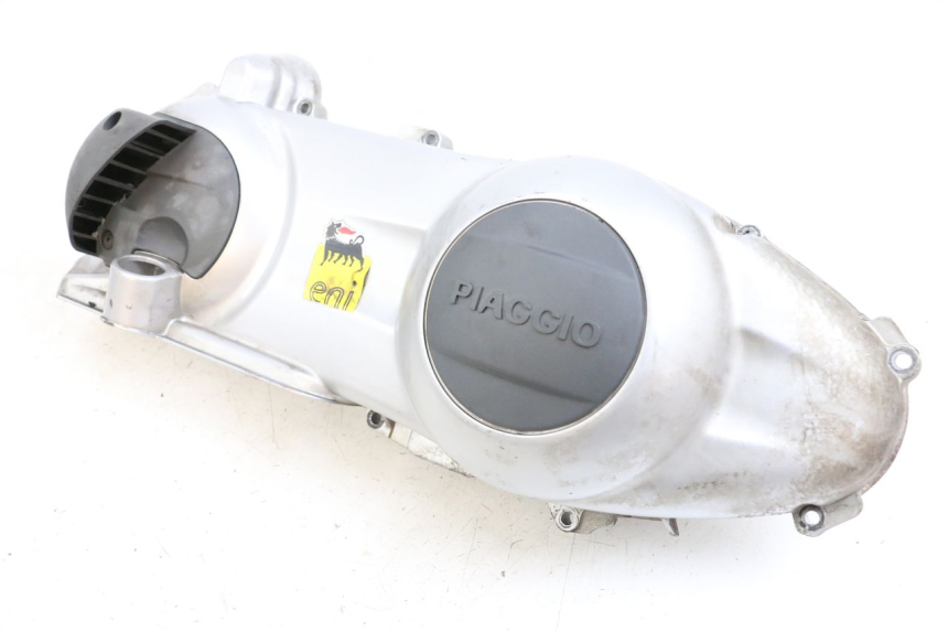 photo de CARTER VARIATEUR PIAGGIO XEVO - X EVO 125 (2007 - 2016)