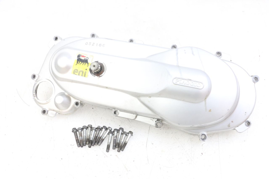 photo de CARTER VARIATEUR PIAGGIO ZIP 2T 50 (2009 - 2019)