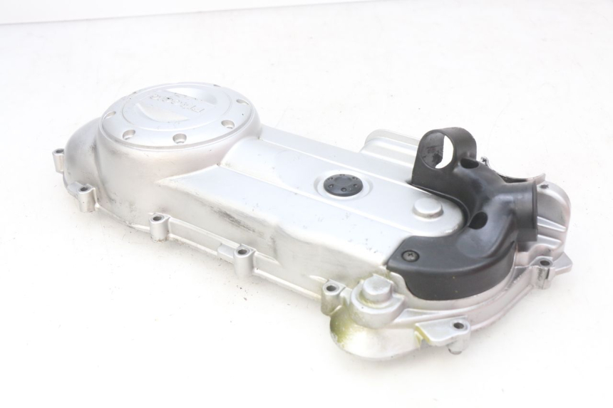 photo de CARTER VARIATEUR PIAGGIO ZIP 4T 50 (2018 - 2020)