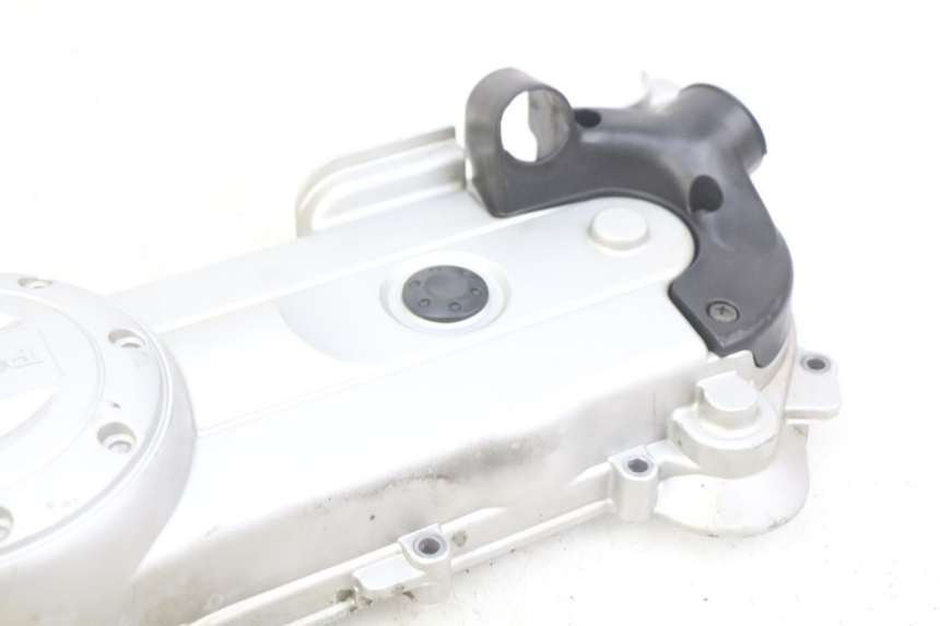 photo de CARTER VARIATEUR PIAGGIO ZIP 4T 50 (2018 - 2020)