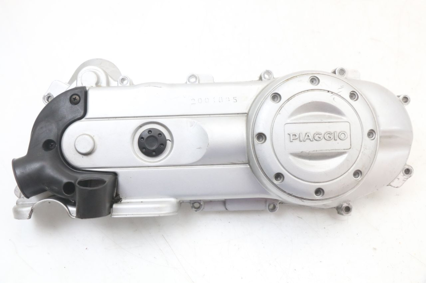 photo de CARTER VARIATEUR PIAGGIO ZIP 4T 50 (2018 - 2020)