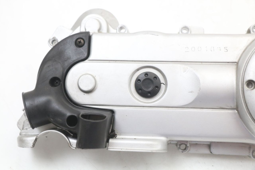 photo de CARTER VARIATEUR PIAGGIO ZIP 4T 50 (2018 - 2020)