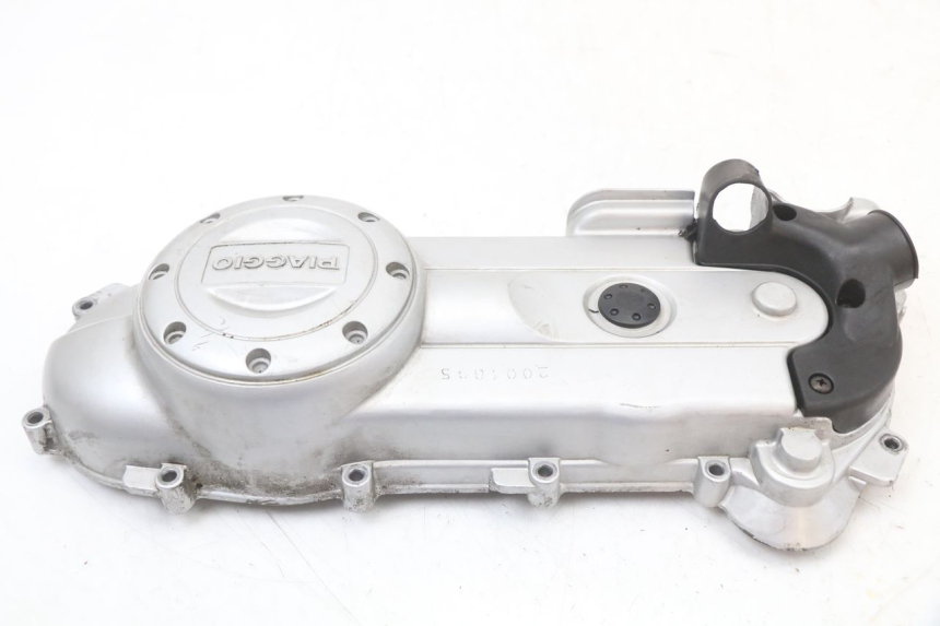 photo de CARTER VARIATEUR PIAGGIO ZIP 4T 50 (2018 - 2020)