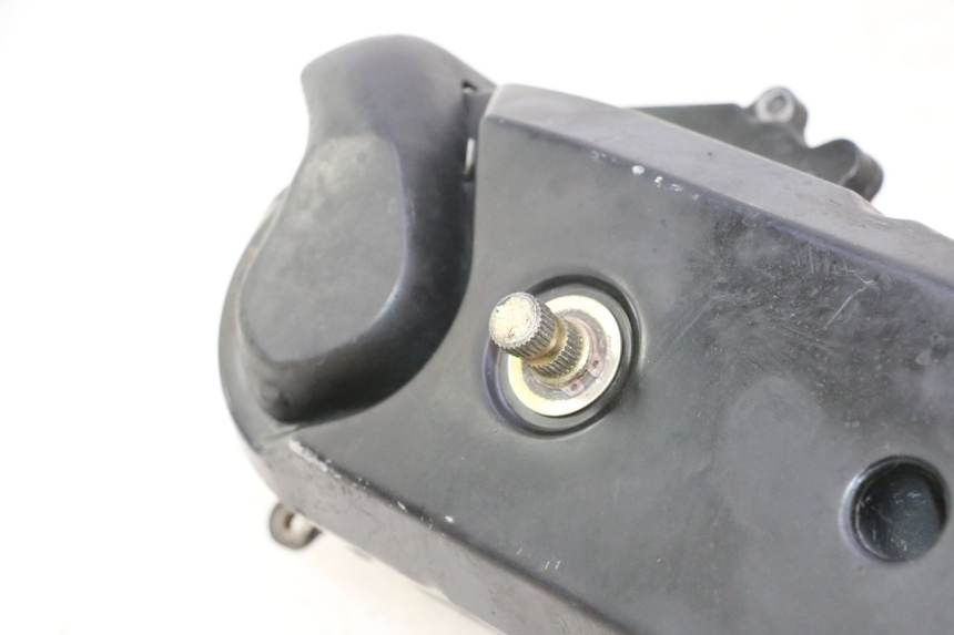 photo de CARTER VARIATEUR RAZZO QTR 50 (2011 - 2018) - Zoom composants