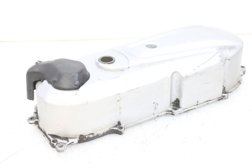 photo de CARTER VARIATEUR RIDE RACE 2T 50 (2012 - 2017) - Détail de la pièce