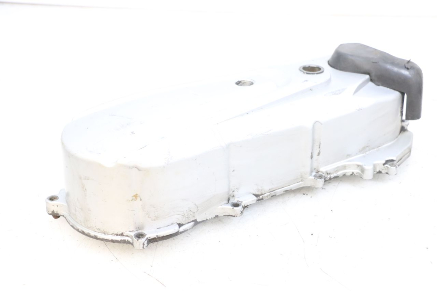 photo de CARTER VARIATEUR RIDE RACE 2T 50 (2012 - 2017) - Autre angle de vue