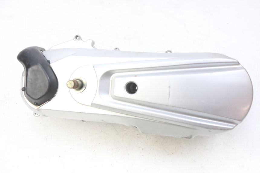 Solénoïde arrêt moteur 04199904 Deutz adaptable Électrovanne arrêt Solénoïde arrêt moteur 04199904 Deutz adaptable Électrovanne arrêt
