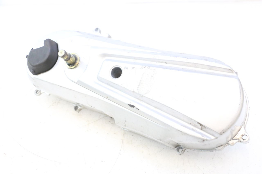 photo de CARTER VARIATEUR RIDE RACE GT 2T 50 (2012 - 2017) - Vue principale