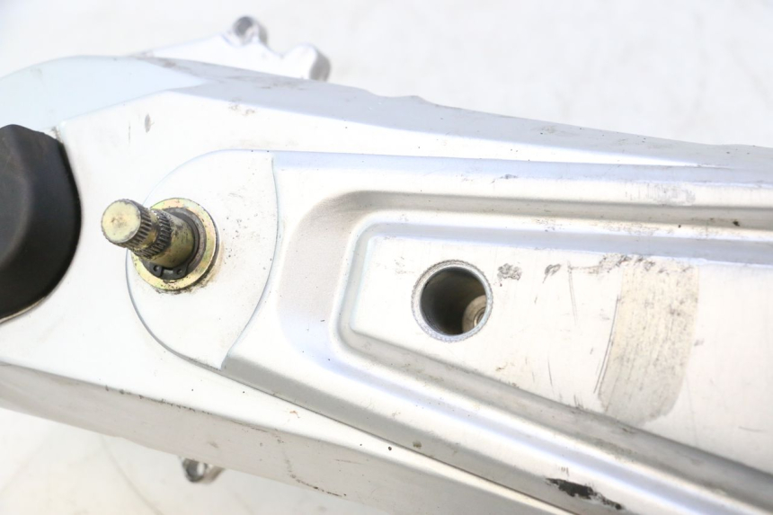 photo de CARTER VARIATEUR RIDE RACE GT 2T 50 (2012 - 2017) - Détail de la pièce