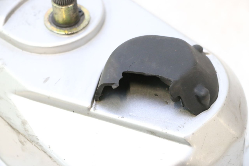 photo de CARTER VARIATEUR RIDE RACE GT 2T 50 (2012 - 2017) - Détails caractéristiques