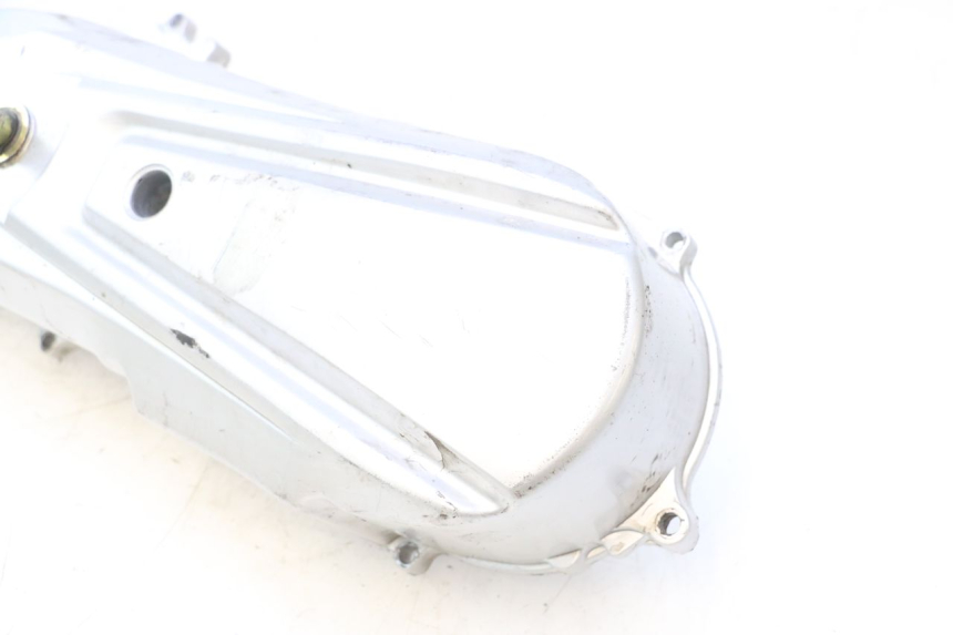 photo de CARTER VARIATEUR RIDE RACE GT 2T 50 (2012 - 2017) - Vue rapprochée