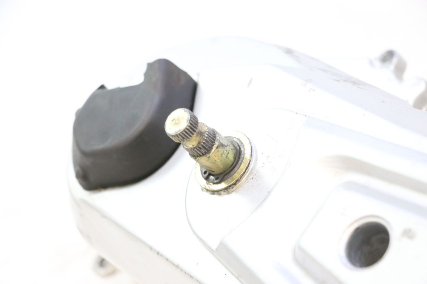 photo de CARTER VARIATEUR RIDE RACE GT 2T 50 (2012 - 2017) - Photo complémentaire