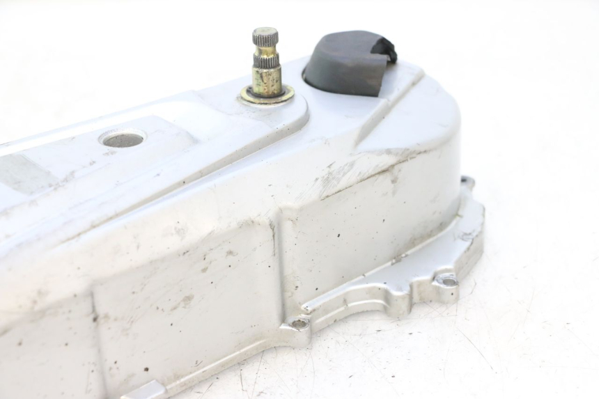 photo de CARTER VARIATEUR RIDE RACE GT 2T 50 (2012 - 2017) - État de surface