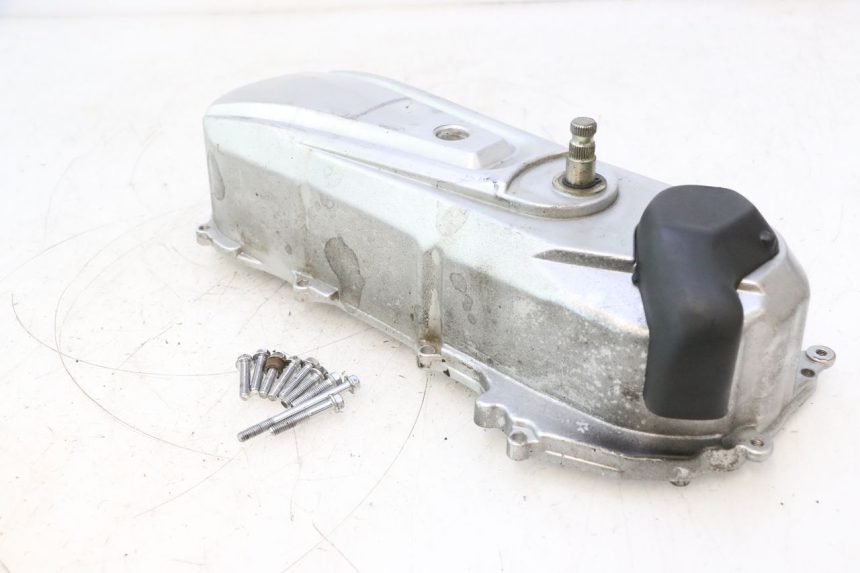 photo de CARTER VARIATEUR RIDE RACE GT 2T 50 (2012 - 2017) - Détails caractéristiques