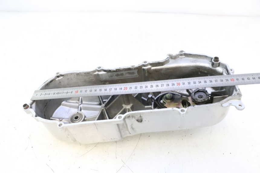 photo de CARTER VARIATEUR RIDE RACE GT 2T 50 (2012 - 2017) - Zoom état d’usage