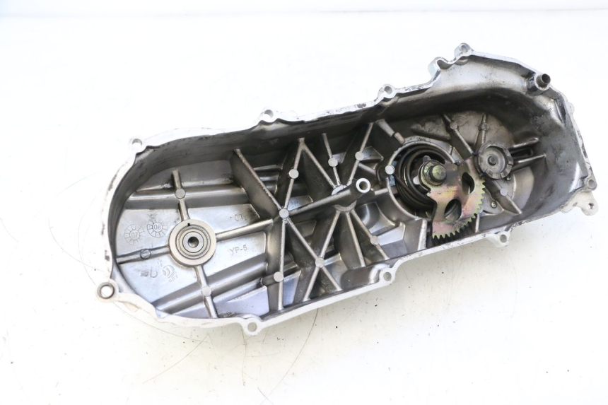photo de CARTER VARIATEUR RIDE RACE GT 2T 50 (2012 - 2017) - Autre angle de vue