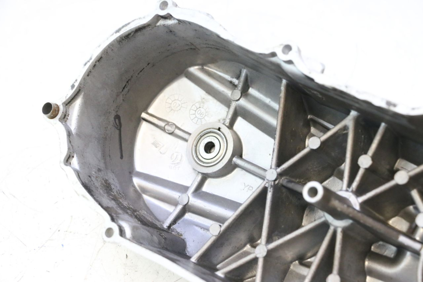 photo de CARTER VARIATEUR RIDE RACE GT 2T 50 (2012 - 2017) - Gros plan technique