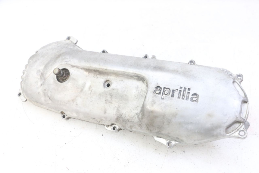 photo de CARTER VARIATEUR APRILIA RALLY AC 50 (1995 - 2004)