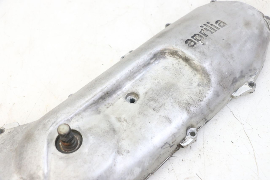 photo de CARTER VARIATEUR APRILIA RALLY AC 50 (1995 - 2004)